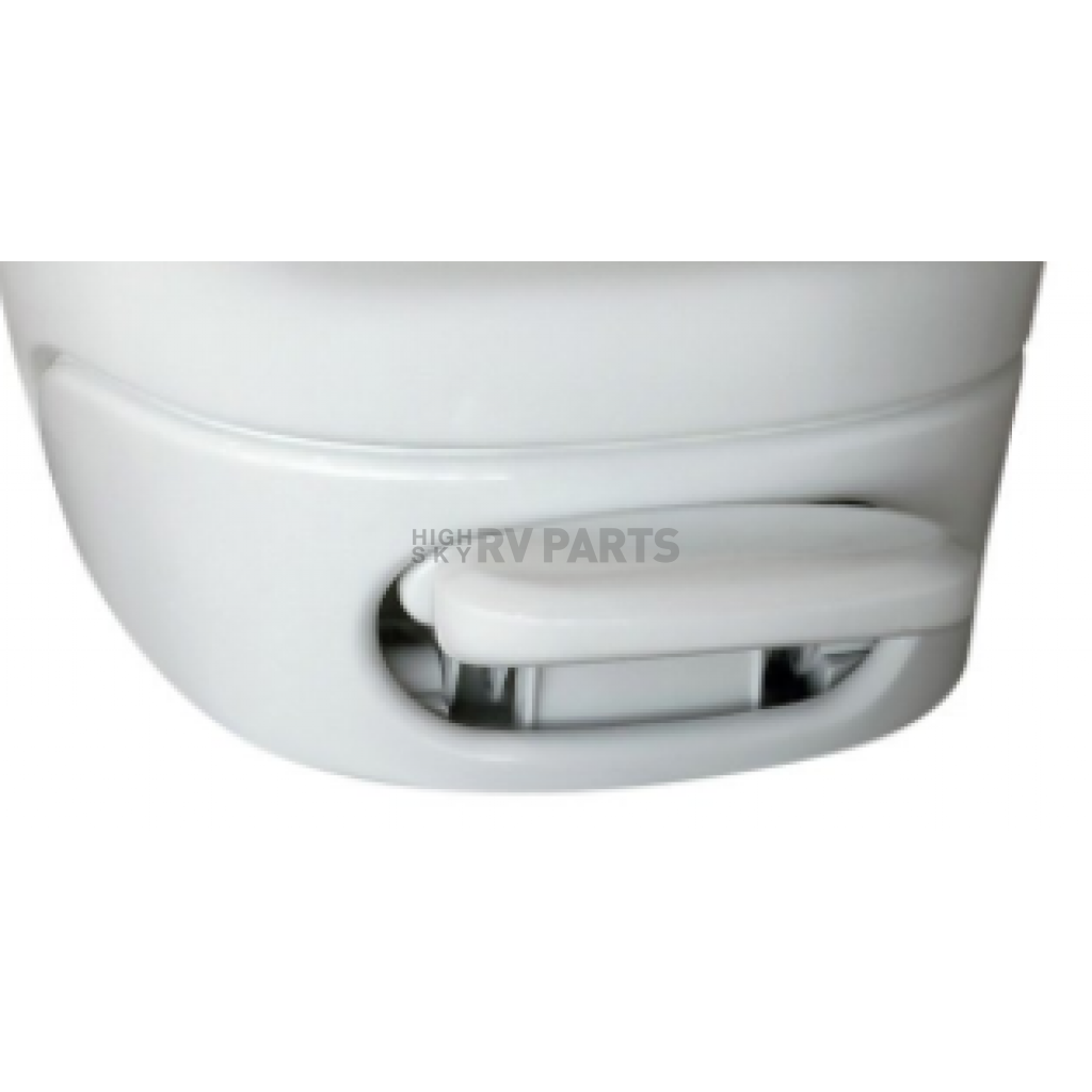 Thetford AquaMagic Bravura Toilet 31085